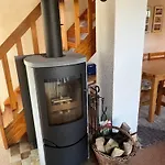 Buttkereit Dom wakacyjny *