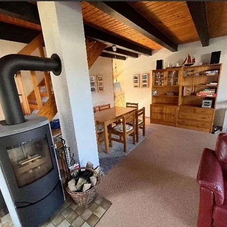 Buttkereit * Süssau