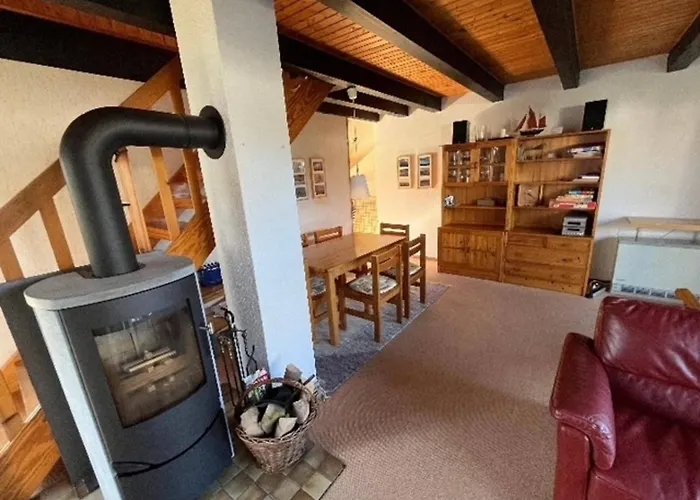 Buttkereit * Süssau